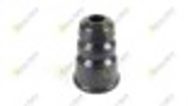 Відбійник задньої ресори Bcguma BC0267 ціна, від 11.56 USD