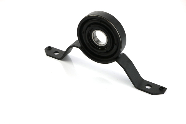 Купити SCB4B0521106D Shafer Кардан задній