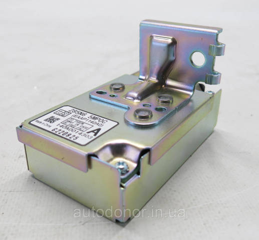 Nissan/Infiniti 285N65MP0C ціна, від 228.05 USD