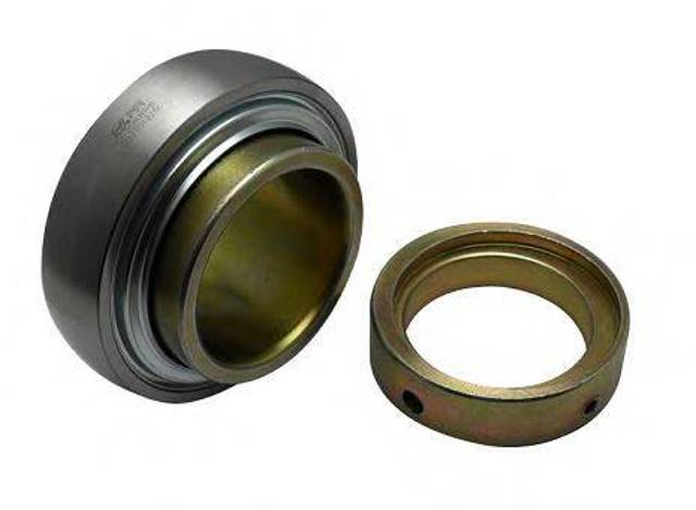 GE50KRRB INA 