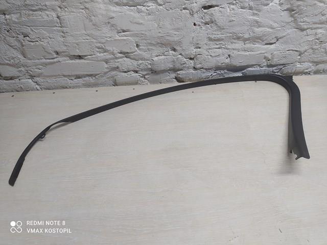  Volvo 1319988 ціна, від 18.98 USD