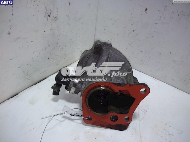 163322916 Renault (RVI) 