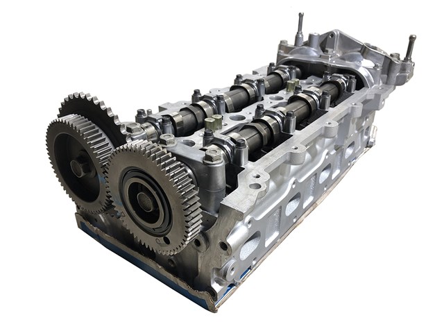  General Motors 25183241 ціна, від 133.79 USD