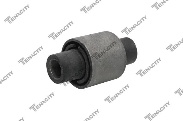 AAMNI1038 Tenacity Сайлентблок переднього нижнього важеля