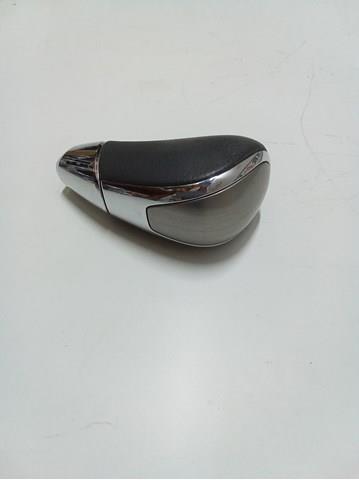 Купити 349103ZL1A Nissan/Infiniti Рукоятка важеля КПП