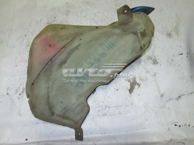 VAG 3B0955453M ціна, від 11.25 USD