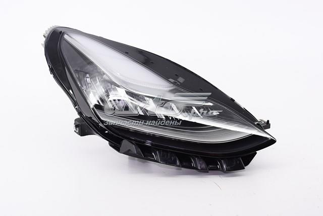  Tesla 107737650B ціна, від 199.56 USD