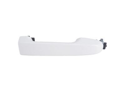  Toyota 6921106090A0 ціна, від 25.96 USD