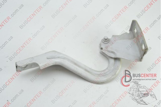 Петля капота, права 1382136080 Fiat/Alfa/Lancia