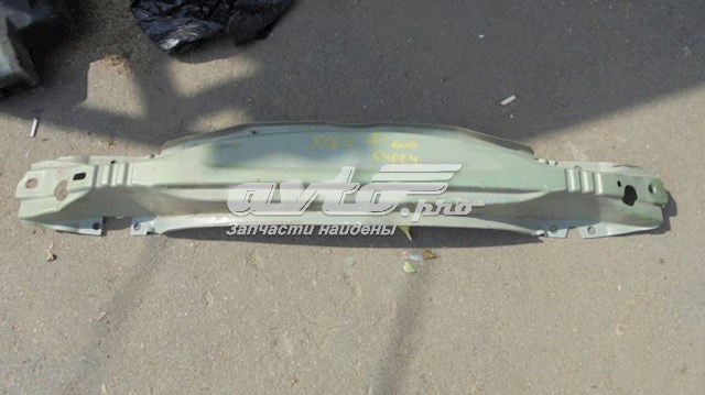 Купити 31297301 Volvo Буфер бампера заднього