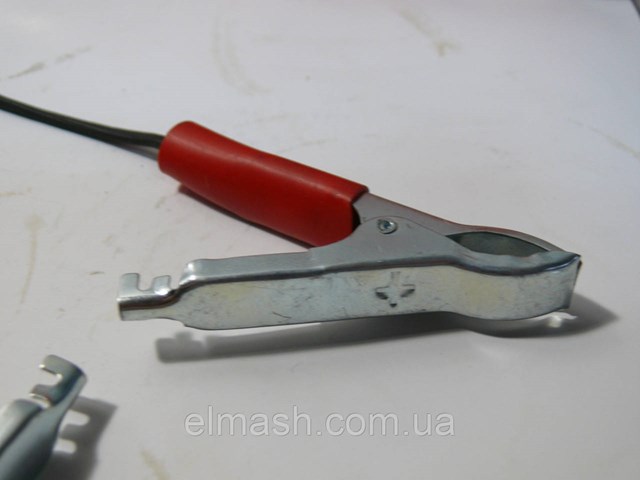 Купити DK36125 DK Ліхтар переносний