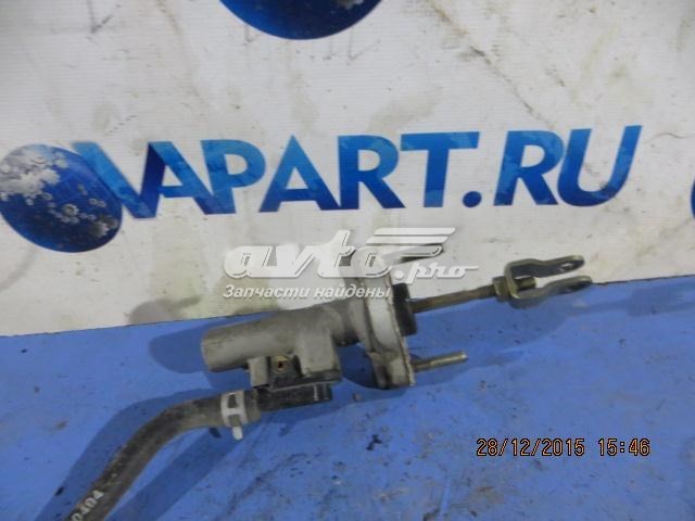 Chery T111608010 ціна, від 21.37 USD
