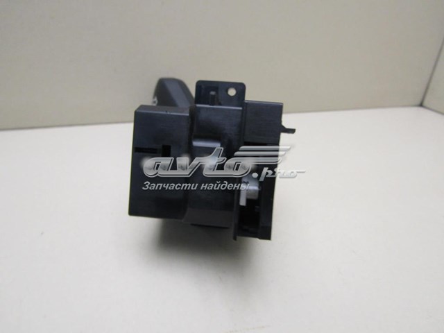 Купити 6G9T13335AE Ford 