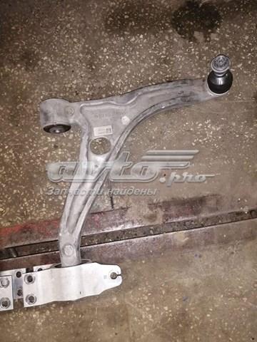 Купити A2473331600 Mercedes 