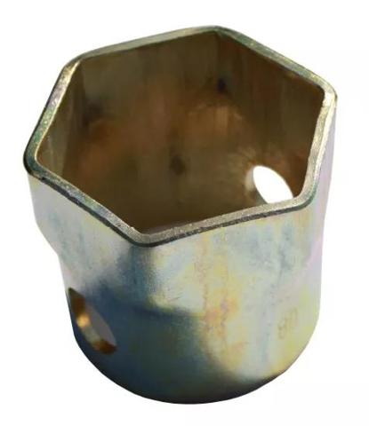  STR STRKR856