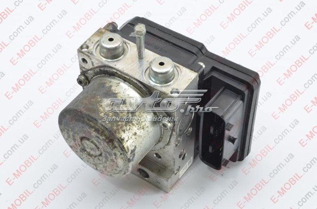 Блок АБС гідравлічний Nissan/Infiniti 476603NF0A ціна, від 45.20 USD