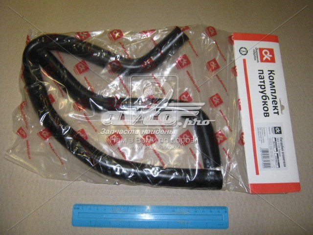  DK DK7012 ціна, від 2.12 USD