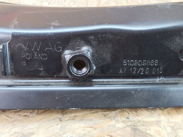  VAG 510809642B ціна, від 187.13 USD