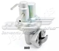 PB800 Japan Parts Паливний насос електричний, погружной