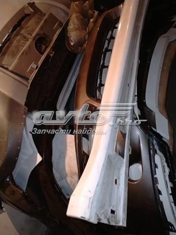 Купити 97055950100 Porsche 