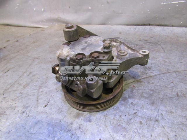 Насос ГПК Chery T113407010BB ціна, від 73.19 USD