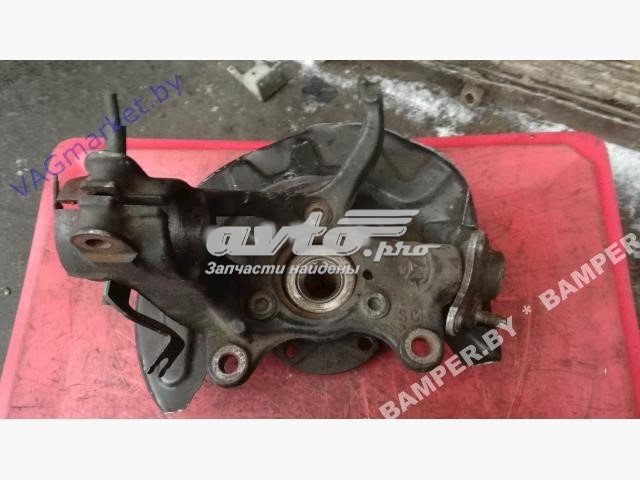  5Q0256Q VAG
