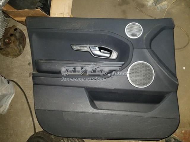  Land Rover LR028129 ціна, від 63.33 USD