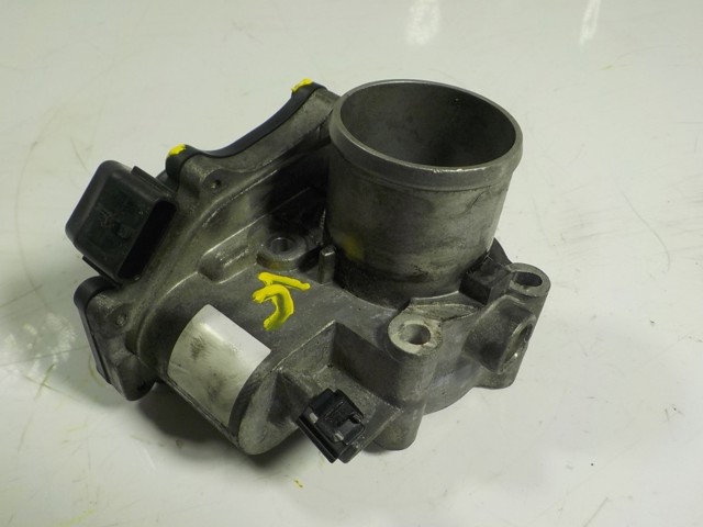  8200987453B Renault (RVI)