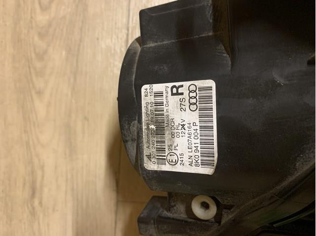 8K0941004P VAG 