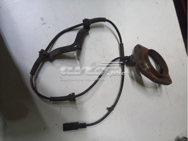 554304BA0A Nissan/Infiniti 