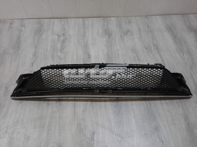 Купити A2058852501 Mercedes 