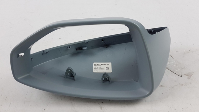  VAG 4N1857528GRU ціна, від 55.25 USD