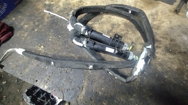  Renault (RVI) 8200124014 ціна, від 7.89 USD