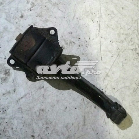 Купити 6N0199855 VAG 