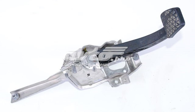  Opel 9156593 ціна, від 12.67 USD