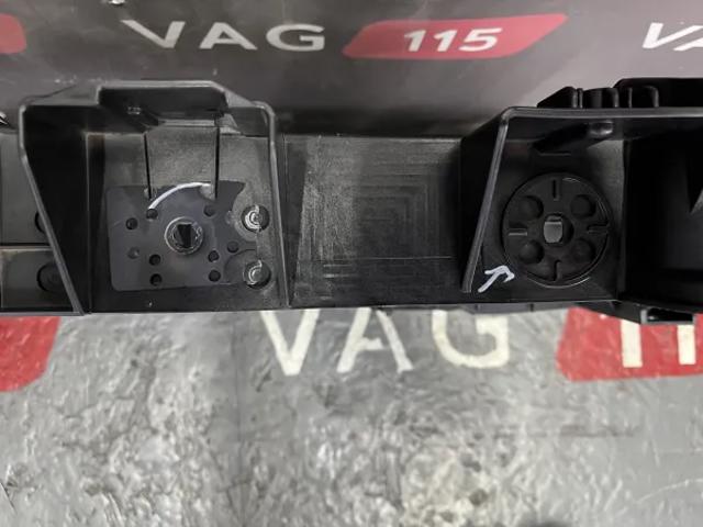  VAG 11A805563K ціна, від 126.66 USD