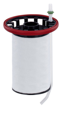 Паливний фільтр PU70051 Mann-Filter