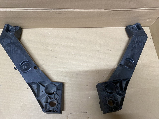  Renault (RVI) 93868911