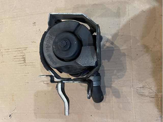  Subaru 14828AA070