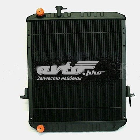  Isuzu 8973710110