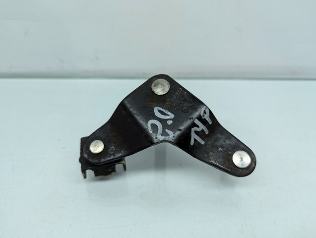  VAG 1J0711203E ціна, від 11.40 USD