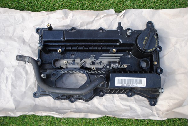 Купити 224112GGB0 Hyundai/Kia 