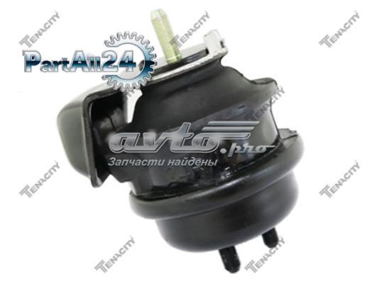  Tenacity AWSSU1037 ціна, від 25.59 USD