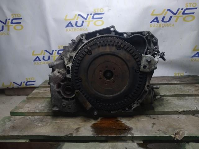  Renault (RVI) SU1005 ціна, від 422.77 USD