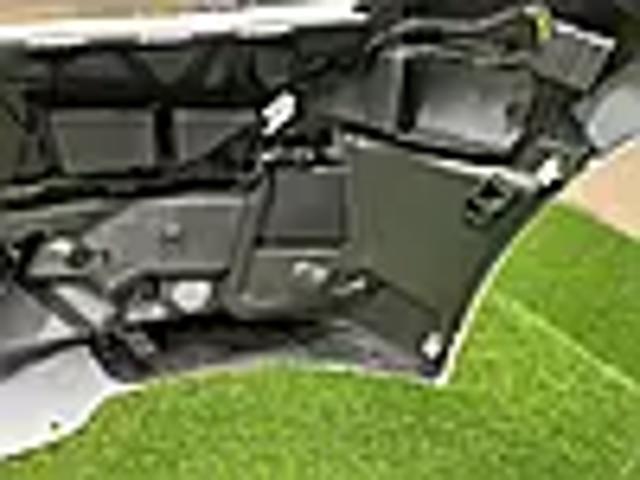  BMW 51115A695E2