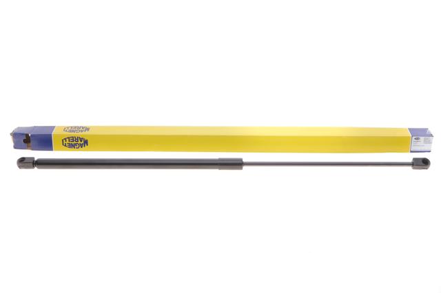 430719123100 Magneti Marelli Амортизатор кришки багажника / двері 3/5-ї задньої