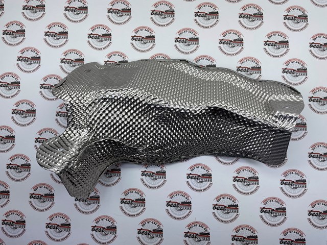 Купити 31452278 Volvo 