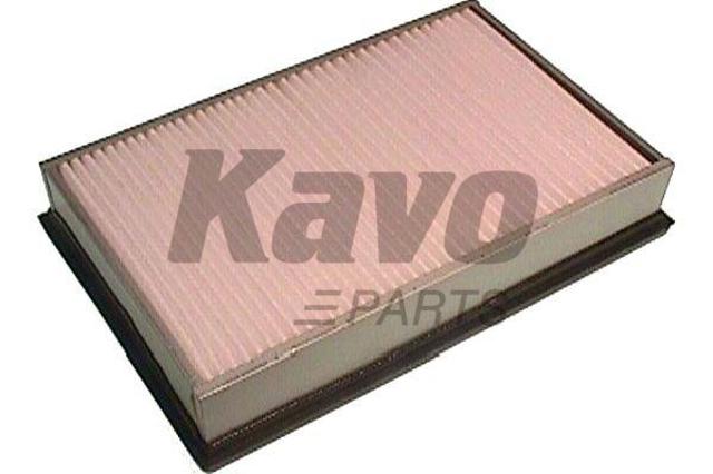 Фільтр повітряний KA1604 Kavo Parts