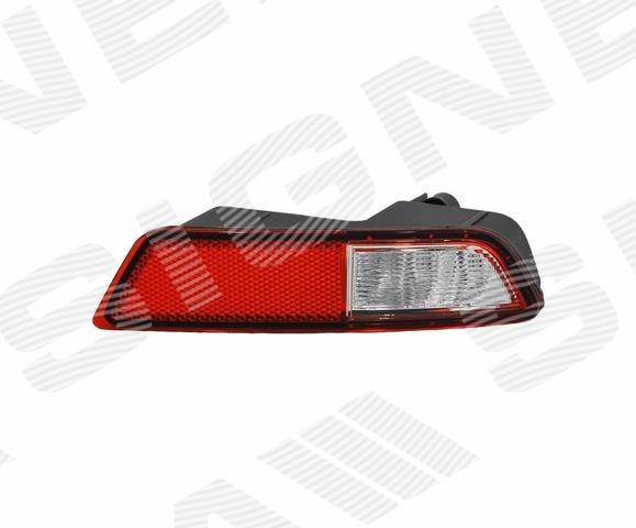 Купити 68275956AC Chrysler 