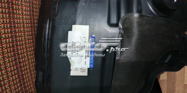 2382096 Ford 